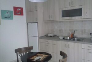 Διαμέρισμα Γουδί 50 τμ